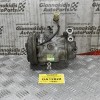 Κομπρεσέρ Aircondition Opel Corsa 1.4cc Z14XEP 2001-2008 SANDEN SD6V12 24461719 1447F