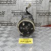Κομπρεσέρ Aircondition Opel Corsa 1.4cc Z14XEP 2001-2008 SANDEN SD6V12 24461719 1447F