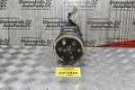 Κομπρεσέρ Aircondition Opel Corsa 1.4cc Z14XEP 2001-2008 SANDEN SD6V12 24461719 1447F