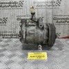 Κομπρεσέρ Aircondition Opel Corsa 1.4cc Z14XEP 2001-2008 SANDEN SD6V12 24461719 1447F