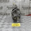 Κομπρεσέρ Aircondition Opel Corsa 1.4cc Z14XEP 2001-2008 SANDEN SD6V12 24461719 1447F