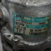 Κομπρεσέρ Aircondition Opel Corsa 1.4cc Z14XEP 2001-2008 SANDEN SD6V12 24461719 1447F