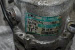 Κομπρεσέρ Aircondition Opel Corsa 1.4cc Z14XEP 2001-2008 SANDEN SD6V12 24461719 1447F