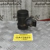 Μετρητής Μάζας Αέρα MAF Opel Corsa Z14XEP 2000-2006 BOSCH 0281002618 (5Pins)