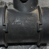 Μετρητής Μάζας Αέρα MAF Opel Corsa Z14XEP 2000-2006 BOSCH 0281002618 (5Pins)