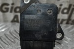 Μετρητής Μάζας Αέρα MAF Mitsubishi L200 2.5 DID 4D56U 2005-2012 MR547077 VN197400-4030