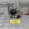 Πεταλούδα Γκαζιού Opel Corsa C 1.4 Z14XEP 2000-2007 0280750133 24420536