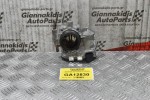Πεταλούδα Γκαζιού Opel Corsa C 1.4 Z14XEP 2000-2007 0280750133 24420536