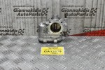 Πεταλούδα Γκαζιού Opel Corsa C 1.4 Z14XEP 2000-2007 0280750133 24420536