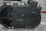 Πεταλούδα Γκαζιού Opel Corsa C 1.4 Z14XEP 2000-2007 0280750133 24420536