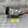 Κομπρεσέρ Aircondition Volkswagen Golf IV 1.4cc TSI BLG 2008-2013 1K0820859E GE7SU17CTD1
