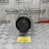 Κομπρεσέρ Aircondition Volkswagen Golf IV 1.4cc TSI BLG 2008-2013 1K0820859E GE7SU17CTD1