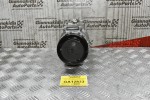 Κομπρεσέρ Aircondition Volkswagen Golf IV 1.4cc TSI BLG 2008-2013 1K0820859E GE7SU17CTD1