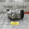 Κομπρεσέρ Aircondition Volkswagen Golf IV 1.4cc TSI BLG 2008-2013 1K0820859E GE7SU17CTD1