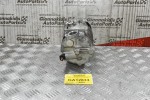 Κομπρεσέρ Aircondition Volkswagen Golf IV 1.4cc TSI BLG 2008-2013 1K0820859E GE7SU17CTD1