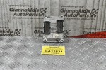 Εγκέφαλος Opel Corsa 1.4 Z14XEP 2001-2010 0261208394 683165 55354328 B05016 WC 1039S08730
