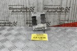 Εγκέφαλος Opel Corsa 1.4 Z14XEP 2001-2010 0261208396 588131 590155 Β06010 ΒΒ 1039S10560