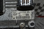 Εγκέφαλος Opel Corsa 1.4 Z14XEP 2001-2010 0261208396 588131 590155 Β06010 ΒΒ 1039S10560