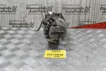Κομπρεσέρ Aircondition Opel Corsa 1.4cc Z14XEP 2001-2008