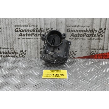 Πεταλούδα Γκαζιού Mini Cooper R56 N12E16AA 2006-2011 A2C53101894