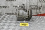 Κομπρεσέρ Aircondition Opel Corsa 1.4cc Z14XEP 2001-2008 SANDEN SD6V12 24461719 1447F