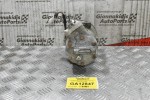 Κομπρεσέρ Aircondition Opel Corsa 1.4cc Z14XEP 2001-2008 SANDEN SD6V12 24461719 1447F