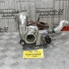 Turbo/Τουρμπίνα Citroen Berlingo 1.6 9H06 HDI 2008-2015 TD02H2-07TVT-21 9673283680 49373-02003 (Γνήσια)
