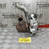 Turbo/Τουρμπίνα Citroen Berlingo 1.6 9H06 HDI 2008-2015 TD02H2-07TVT-21 9673283680 49373-02003 (Γνήσια)