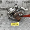 Turbo/Τουρμπίνα Citroen Berlingo 1.6 9H06 HDI 2008-2015 TD02H2-07TVT-21 9673283680 49373-02003 (Γνήσια)