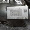 Turbo/Τουρμπίνα Citroen Berlingo 1.6 9H06 HDI 2008-2015 TD02H2-07TVT-21 9673283680 49373-02003 (Γνήσια)