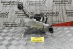 Βαλβίδα EGR Citroen Berlingo 1.6 9H06 HDI 2008-2015 5.05639.03 (Γνήσια)