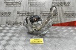 Βαλβίδα EGR Citroen Berlingo 1.6 9H06 HDI 2008-2015 5.05639.03 (Γνήσια)