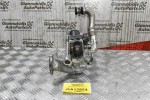 Βαλβίδα EGR Citroen Berlingo 1.6 9H06 HDI 2008-2015 5.05639.03 (Γνήσια)