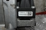 Βαλβίδα EGR Citroen Berlingo 1.6 9H06 HDI 2008-2015 5.05639.03 (Γνήσια)