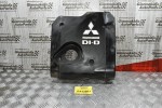 Ψευτοκάπακο Μηχανής Mitsubishi L200 KB4 4D56U 2005-2010