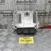 Εγκέφαλος Mini Cooper R56 N12E16AA 2006-2011 BOSCH DME7573701-01 0261201775