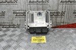 Εγκέφαλος Mini Cooper R56 N12E16AA 2006-2011 BOSCH DME7573701-01 0261201775