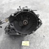 Κιβώτιο Ταχυτήτων / Σασμάν Opel Corsa C / D 1.4 90PS Z14XEP 2002-2010 F13C418