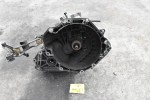 Κιβώτιο Ταχυτήτων / Σασμάν Opel Corsa C / D 1.4 90PS Z14XEP 2002-2010 F13C418
