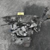 Κιβώτιο Ταχυτήτων / Σασμάν Opel Corsa C / D 1.4 90PS Z14XEP 2002-2010 F13C418