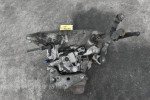 Κιβώτιο Ταχυτήτων / Σασμάν Opel Corsa C / D 1.4 90PS Z14XEP 2002-2010 F13C418
