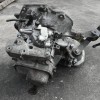 Κιβώτιο Ταχυτήτων / Σασμάν Opel Corsa C / D 1.4 90PS Z14XEP 2002-2010 F13C418
