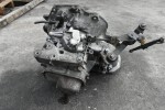 Κιβώτιο Ταχυτήτων / Σασμάν Opel Corsa C / D 1.4 90PS Z14XEP 2002-2010 F13C418