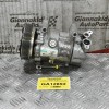Κομπρεσέρ Aircondition Mini Cooper R56 N12E16AA 2006-2011 SANDEN 6942501-03