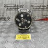 Κομπρεσέρ Aircondition Mini Cooper R56 N12E16AA 2006-2011 SANDEN 6942501-03