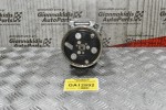 Κομπρεσέρ Aircondition Mini Cooper R56 N12E16AA 2006-2011 SANDEN 6942501-03