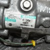 Κομπρεσέρ Aircondition Mini Cooper R56 N12E16AA 2006-2011 SANDEN 6942501-03