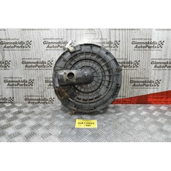 Καπάκι Από Φιλτροκούτι Toyota Land Cruiser 1KD 2003-2009 3692-268-01