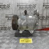 Κομπρεσέρ Aircondition - A/C Nissan X-Trail 2.0 QR20 2002-2010 926000X000