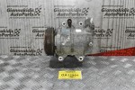 Κομπρεσέρ Aircondition - A/C Nissan X-Trail 2.0 QR20 2002-2010 926000X000